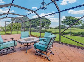 11366 Piping Rock Drive, Boynton Beach FL 33437