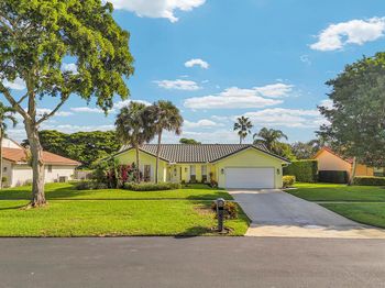 11366 Piping Rock Drive