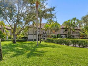 13334 Polo Club Road 300/301, Wellington FL 33414