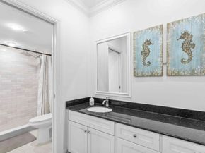 13334 Polo Club Road 300/301, Wellington FL 33414