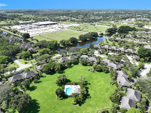 13334 Polo Club Road 300/301, Wellington FL 33414