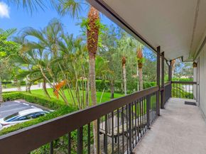 13334 Polo Club Road 300/301, Wellington FL 33414