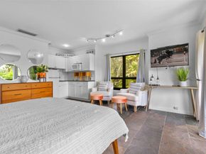 13334 Polo Club Road 300/301, Wellington FL 33414