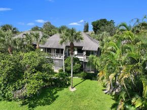 13334 Polo Club Road 300/301, Wellington FL 33414