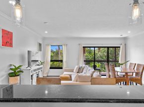 13334 Polo Club Road 300/301, Wellington FL 33414