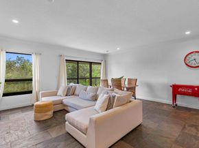 13334 Polo Club Road 300/301, Wellington FL 33414
