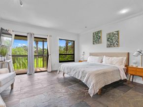 13334 Polo Club Road 300/301, Wellington FL 33414