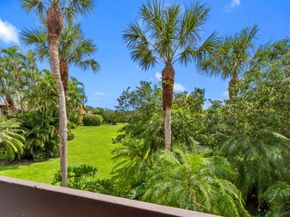 13334 Polo Club Road 300/301, Wellington FL 33414