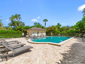 13334 Polo Club Road 300/301, Wellington FL 33414