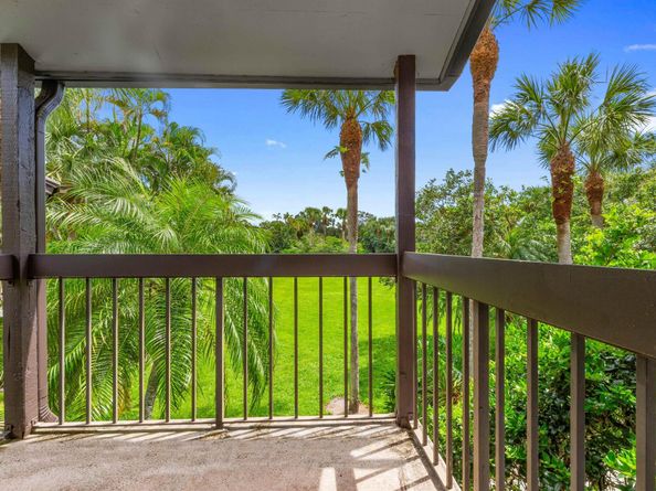 13334 Polo Club Road 300/301, Wellington FL 33414