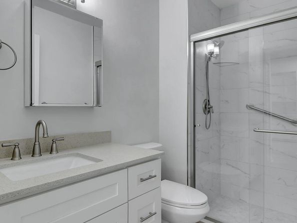 190 Lake Meryl Drive, West Palm Beach FL 33411