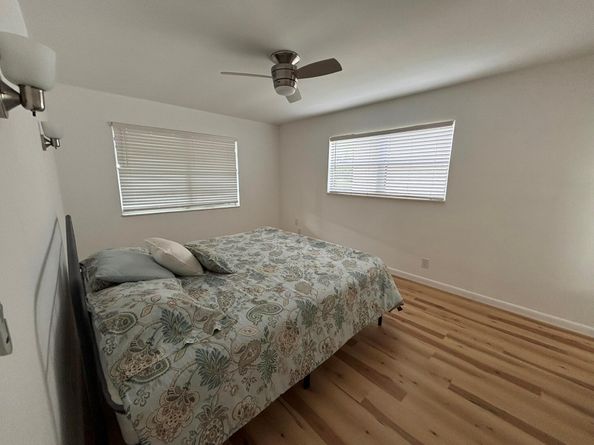 190 Lake Meryl Drive, West Palm Beach FL 33411
