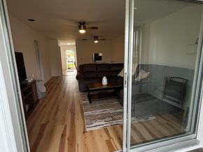 190 Lake Meryl Drive, West Palm Beach FL 33411