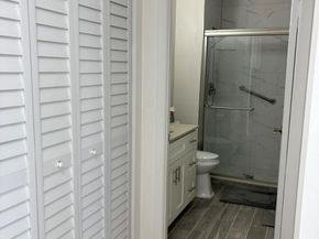190 Lake Meryl Drive, West Palm Beach FL 33411
