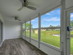 190 Lake Meryl Drive, West Palm Beach FL 33411