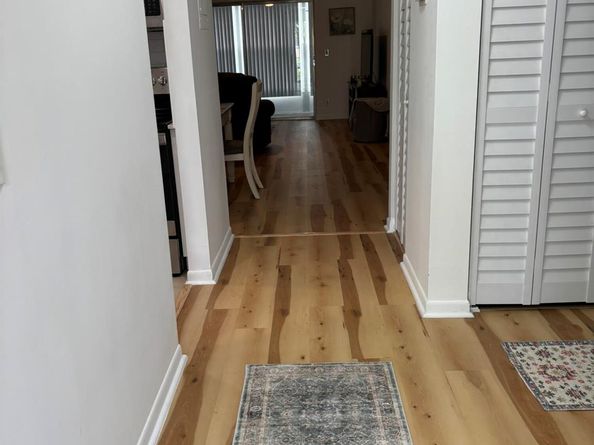 190 Lake Meryl Drive, West Palm Beach FL 33411