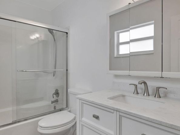 190 Lake Meryl Drive, West Palm Beach FL 33411