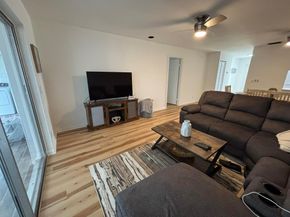 190 Lake Meryl Drive, West Palm Beach FL 33411