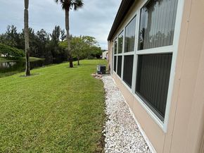 190 Lake Meryl Drive, West Palm Beach FL 33411