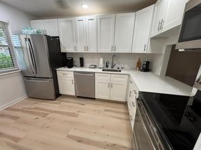 190 Lake Meryl Drive, West Palm Beach FL 33411