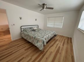 190 Lake Meryl Drive, West Palm Beach FL 33411