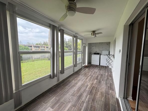 190 Lake Meryl Drive, West Palm Beach FL 33411
