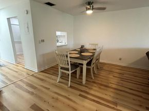 190 Lake Meryl Drive, West Palm Beach FL 33411