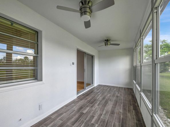 190 Lake Meryl Drive, West Palm Beach FL 33411