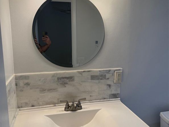 2141 NE 1st Ct 102, Boynton Beach FL 33435