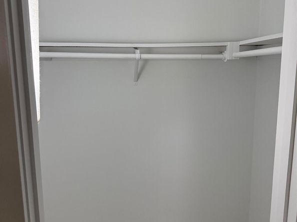 2141 NE 1st Ct 102, Boynton Beach FL 33435