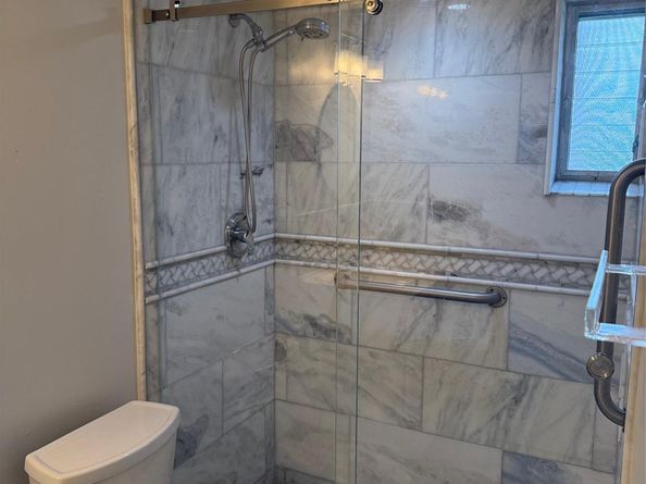 2141 NE 1st Ct 102, Boynton Beach FL 33435