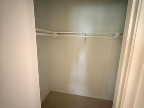 2141 NE 1st Ct 102, Boynton Beach FL 33435