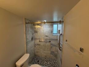 2141 NE 1st Ct 102, Boynton Beach FL 33435