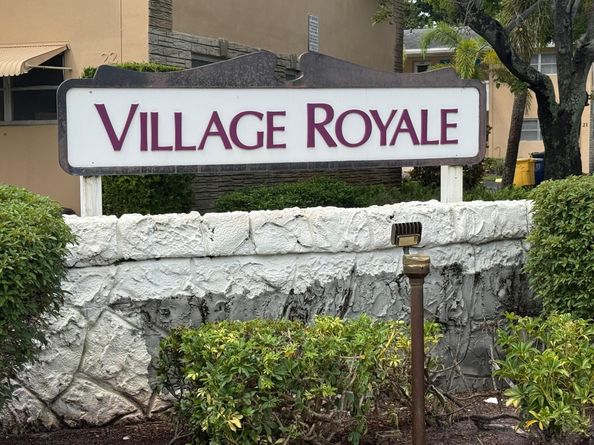 2141 NE 1st Ct 102, Boynton Beach FL 33435