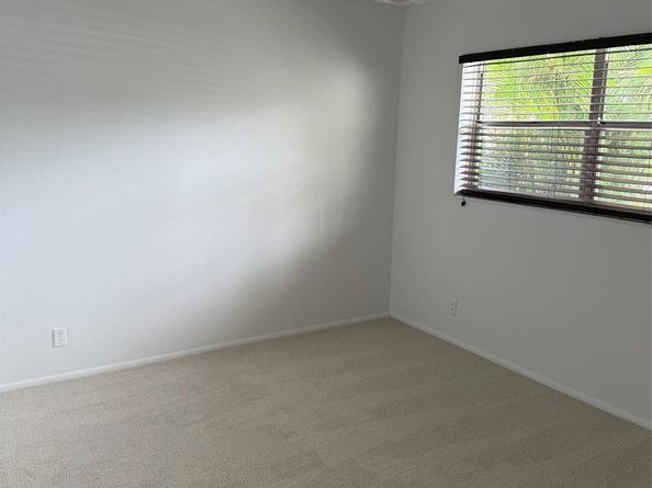 2141 NE 1st Ct 102, Boynton Beach FL 33435