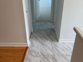 2141 NE 1st Ct 102, Boynton Beach FL 33435