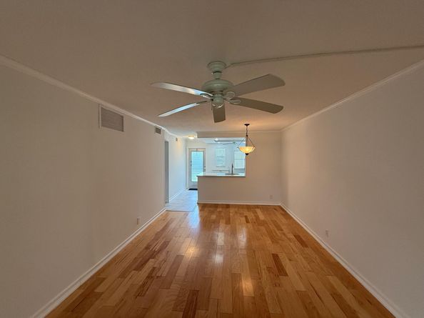 2141 NE 1st Ct 102, Boynton Beach FL 33435