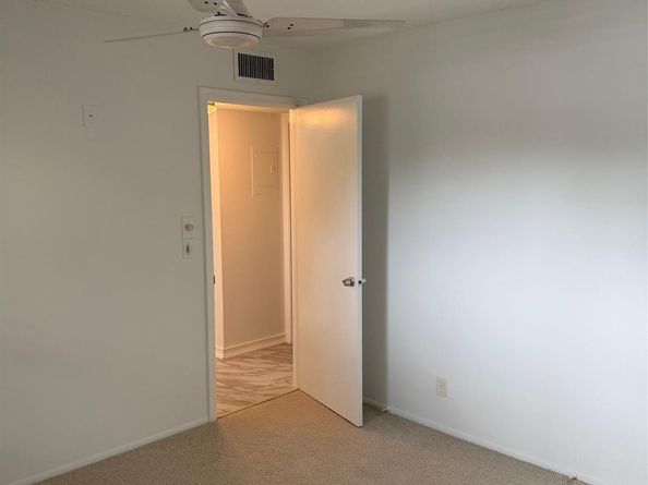 2141 NE 1st Ct 102, Boynton Beach FL 33435