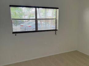 2141 NE 1st Ct 102, Boynton Beach FL 33435