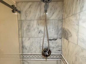 2141 NE 1st Ct 102, Boynton Beach FL 33435