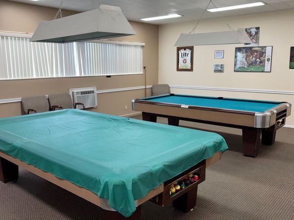 2141 NE 1st Ct 102, Boynton Beach FL 33435