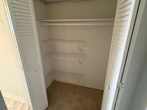 2141 NE 1st Ct 102, Boynton Beach FL 33435