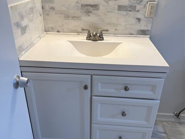 2141 NE 1st Ct 102, Boynton Beach FL 33435