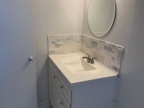 2141 NE 1st Ct 102, Boynton Beach FL 33435