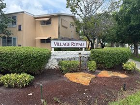 2141 NE 1st Ct 102, Boynton Beach FL 33435