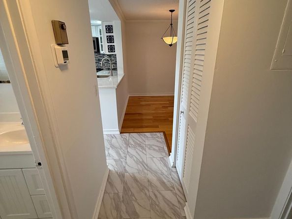 2141 NE 1st Ct 102, Boynton Beach FL 33435