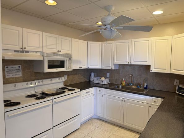 2141 NE 1st Ct 102, Boynton Beach FL 33435