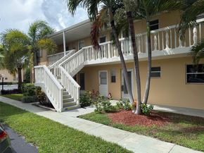 2141 NE 1st Ct 102, Boynton Beach FL 33435