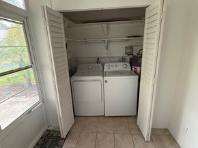 2141 NE 1st Ct 102, Boynton Beach FL 33435