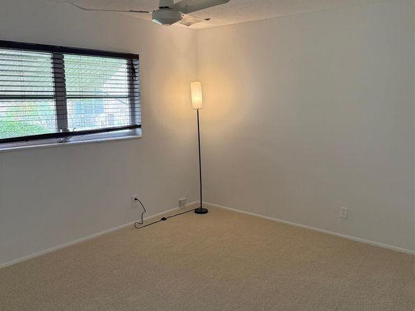 2141 NE 1st Ct 102, Boynton Beach FL 33435